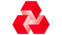 Natwest logo